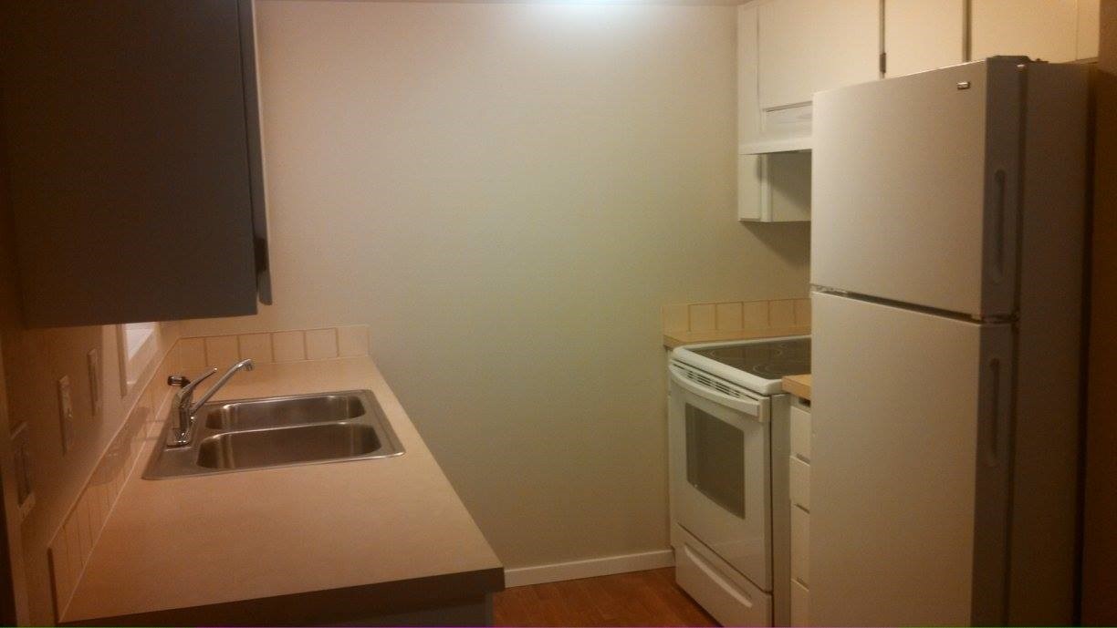 2107 N Houk Rd - Photo 8