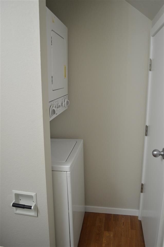 2107 N Houk Rd - Photo 9