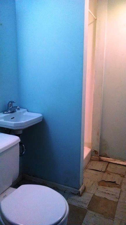 5114 N Hawthorne St. - Photo 11