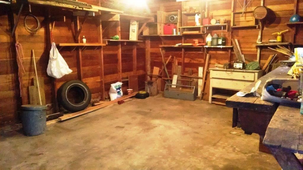 5114 N Hawthorne St. - Photo 13