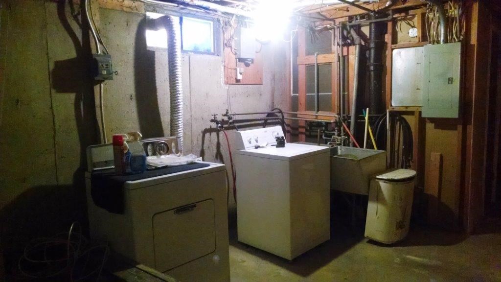 5114 N Hawthorne St. - Photo 14