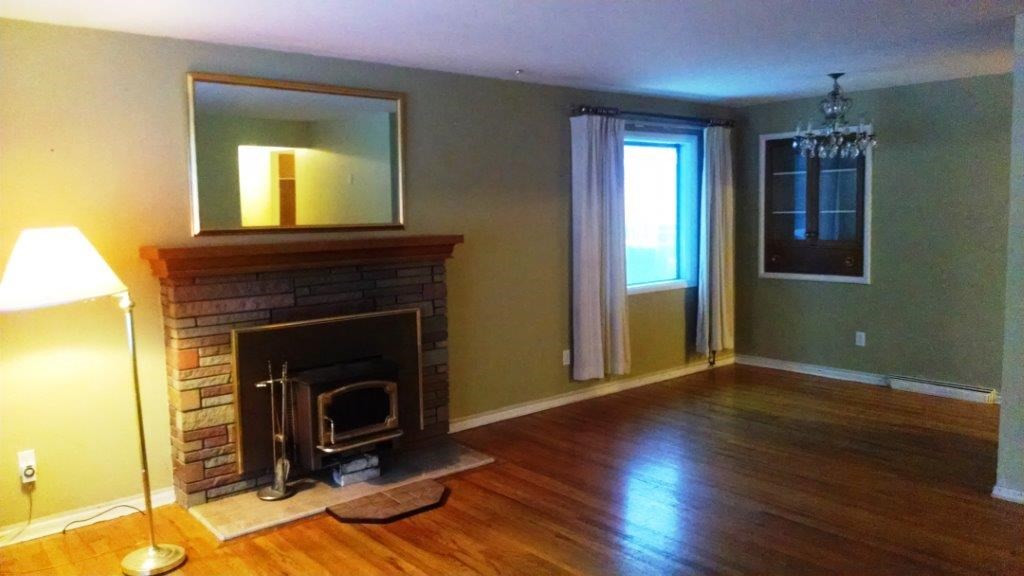 5114 N Hawthorne St. - Photo 3