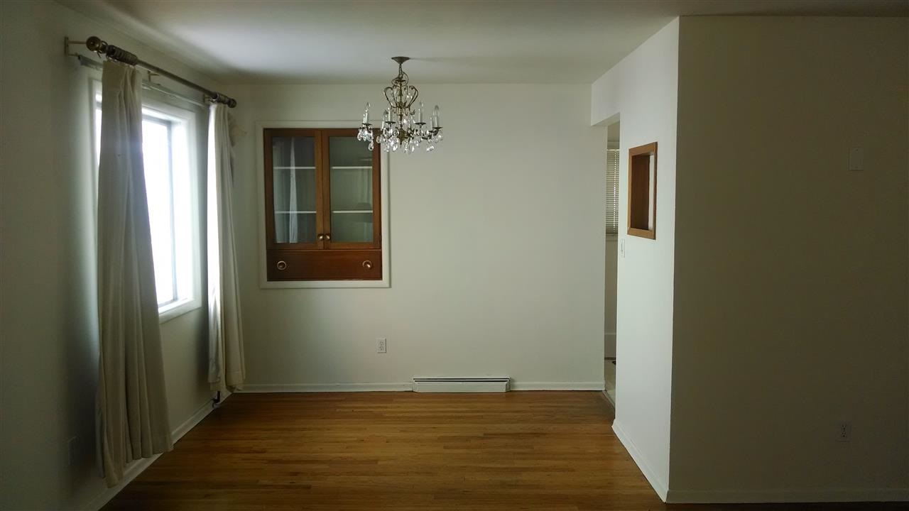 5114 N Hawthorne St. - Photo 4