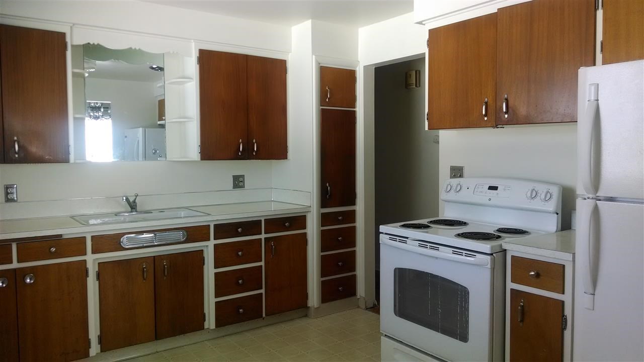 5114 N Hawthorne St. - Photo 5