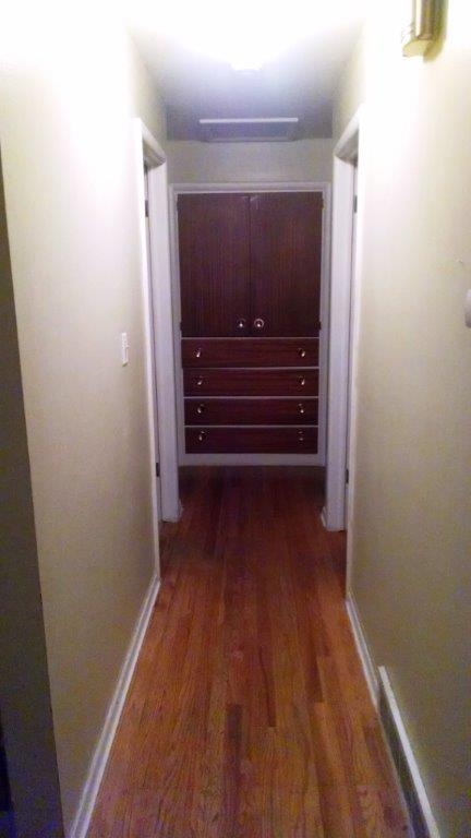 5114 N Hawthorne St. - Photo 6