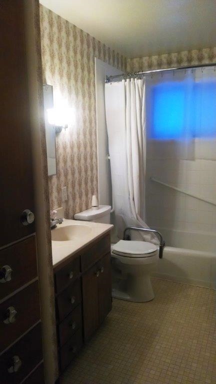 5114 N Hawthorne St. - Photo 7