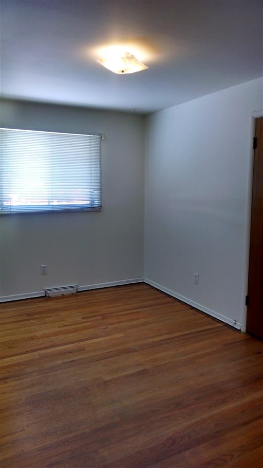 5114 N Hawthorne St. - Photo 8