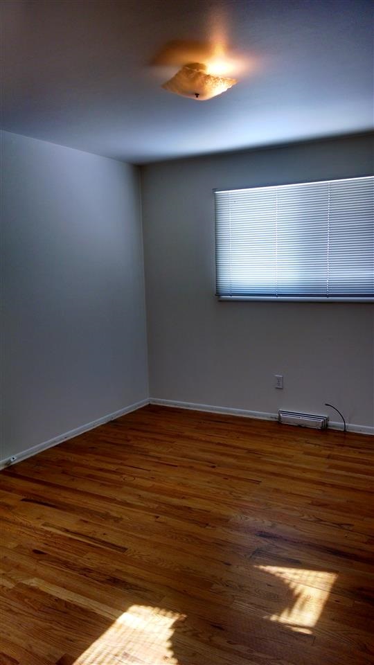5114 N Hawthorne St. - Photo 9