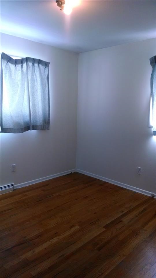 5114 N Hawthorne St. - Photo 10