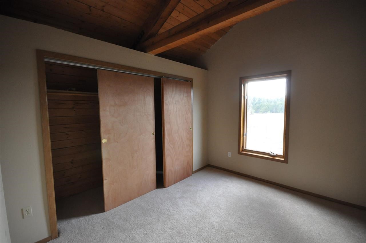34915 N ELK-CHATTAROY Rd - Photo 12