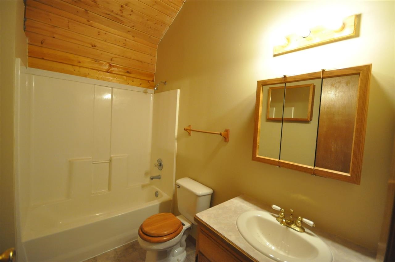 34915 N ELK-CHATTAROY Rd - Photo 13