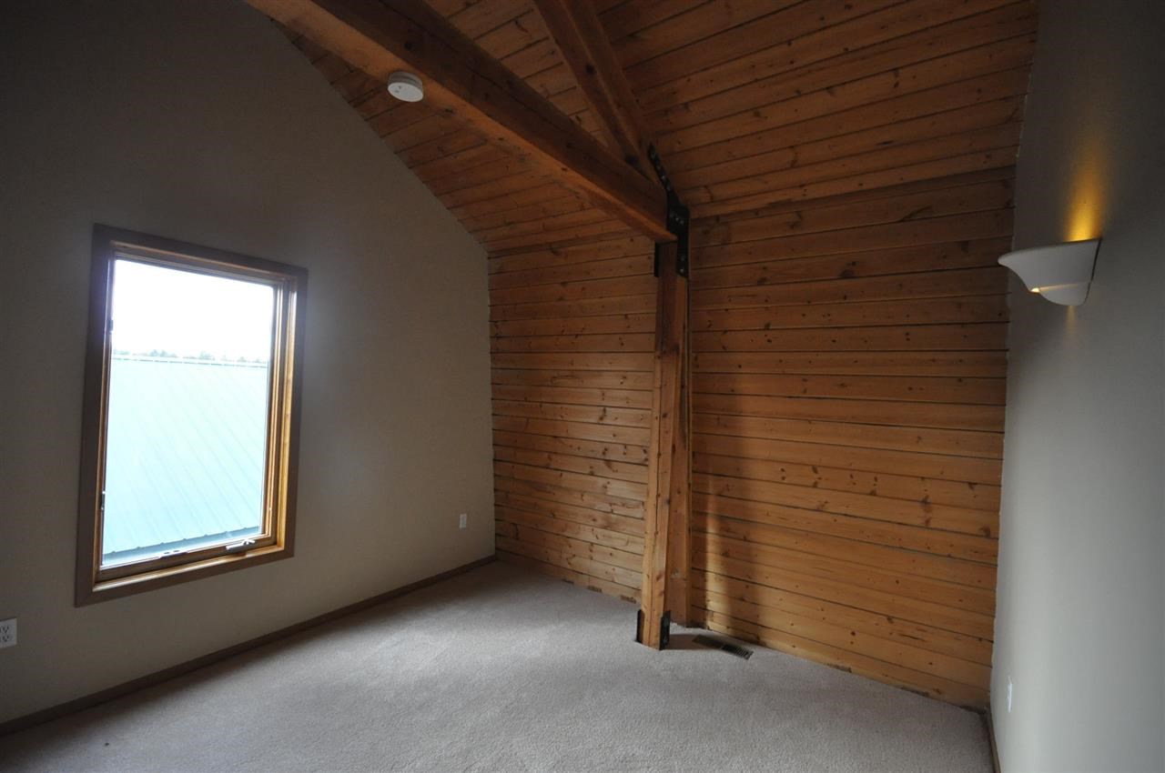 34915 N ELK-CHATTAROY Rd - Photo 15