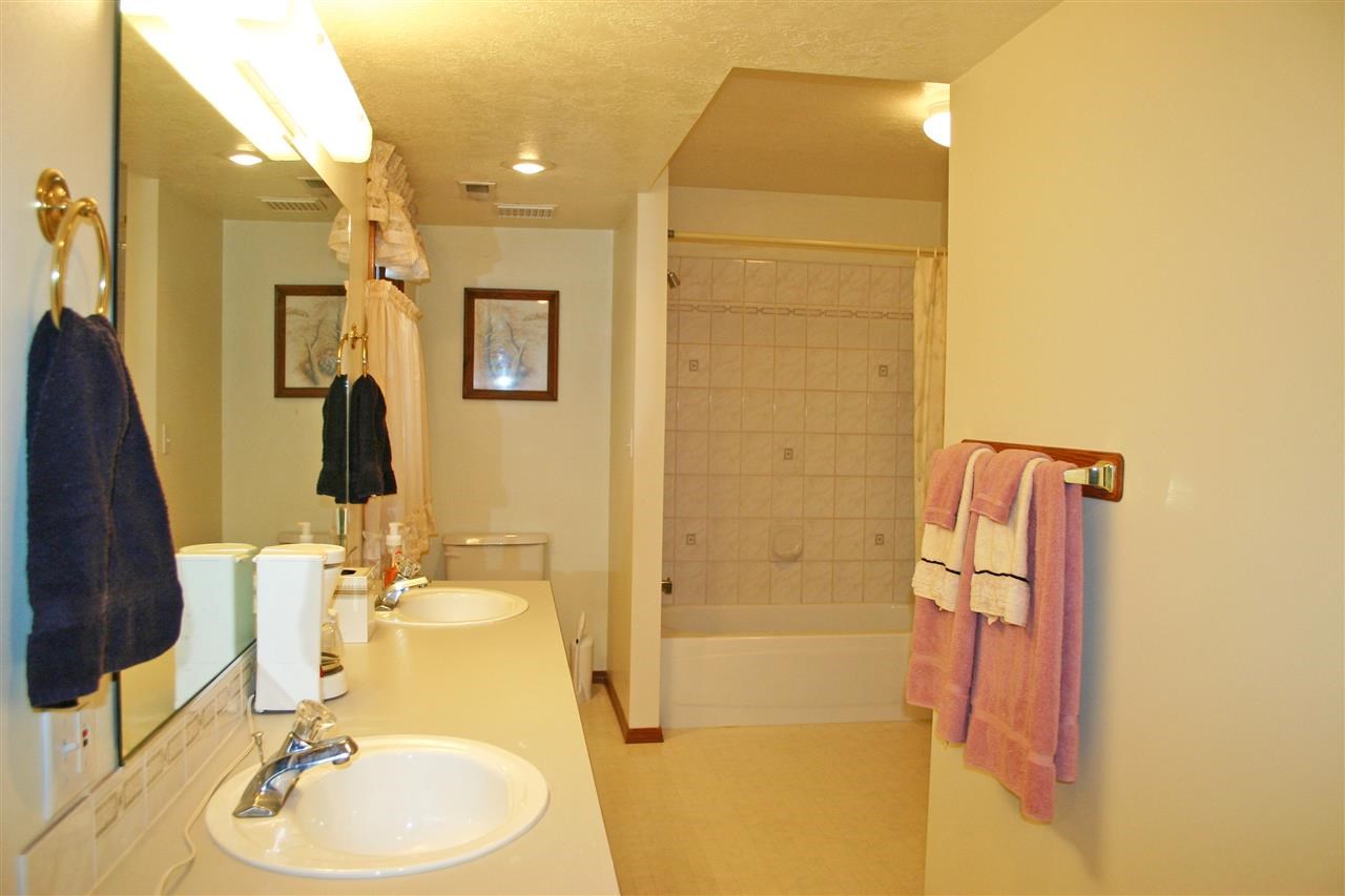 1801 S Rocky Ridge Dr - Photo 12