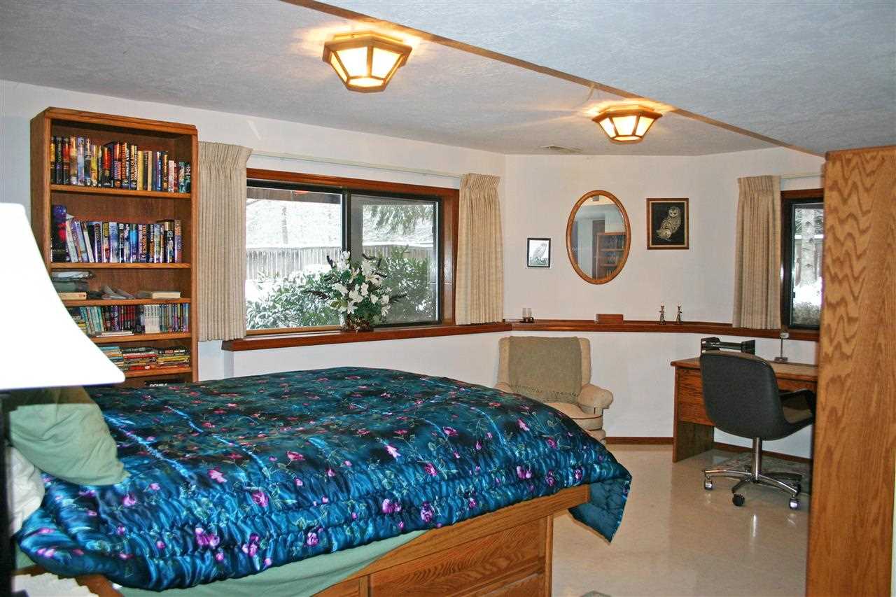 1801 S Rocky Ridge Dr - Photo 13