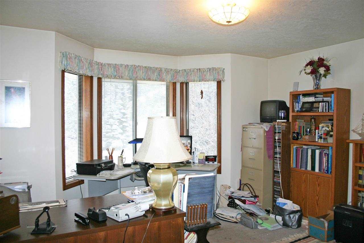 1801 S Rocky Ridge Dr - Photo 14