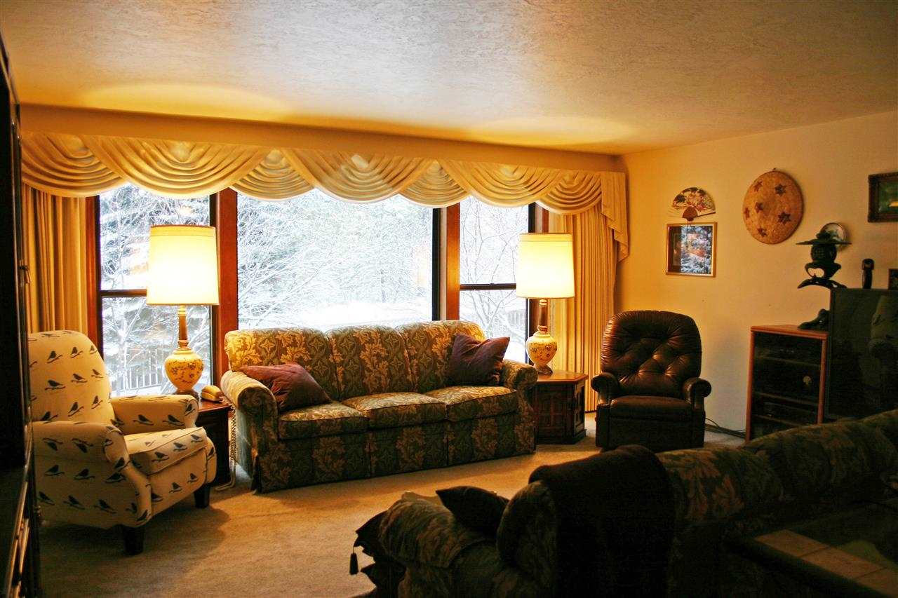 1801 S Rocky Ridge Dr - Photo 3