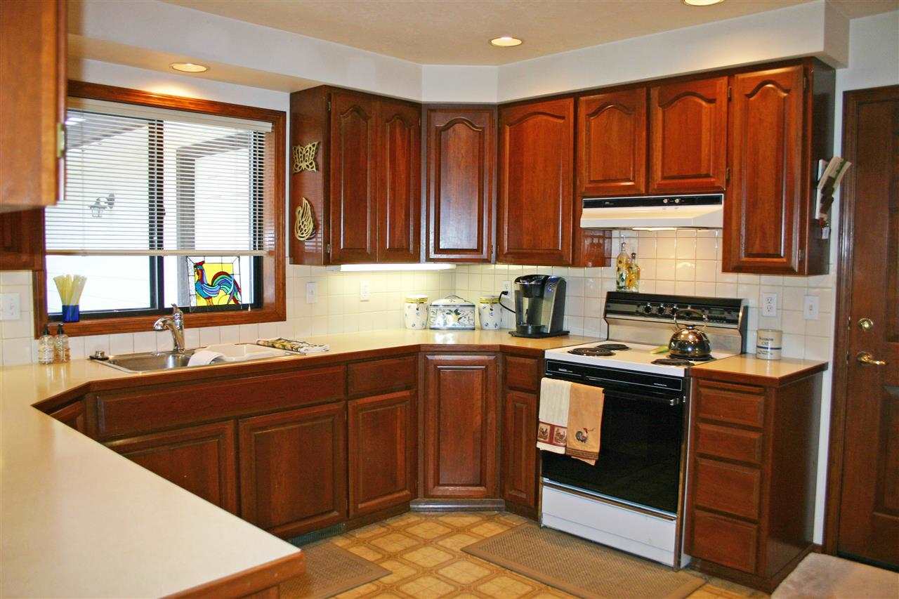 1801 S Rocky Ridge Dr - Photo 4