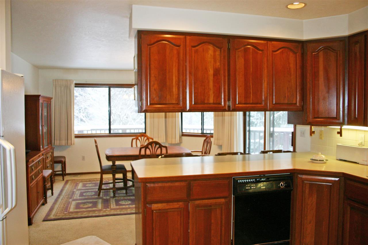 1801 S Rocky Ridge Dr - Photo 5