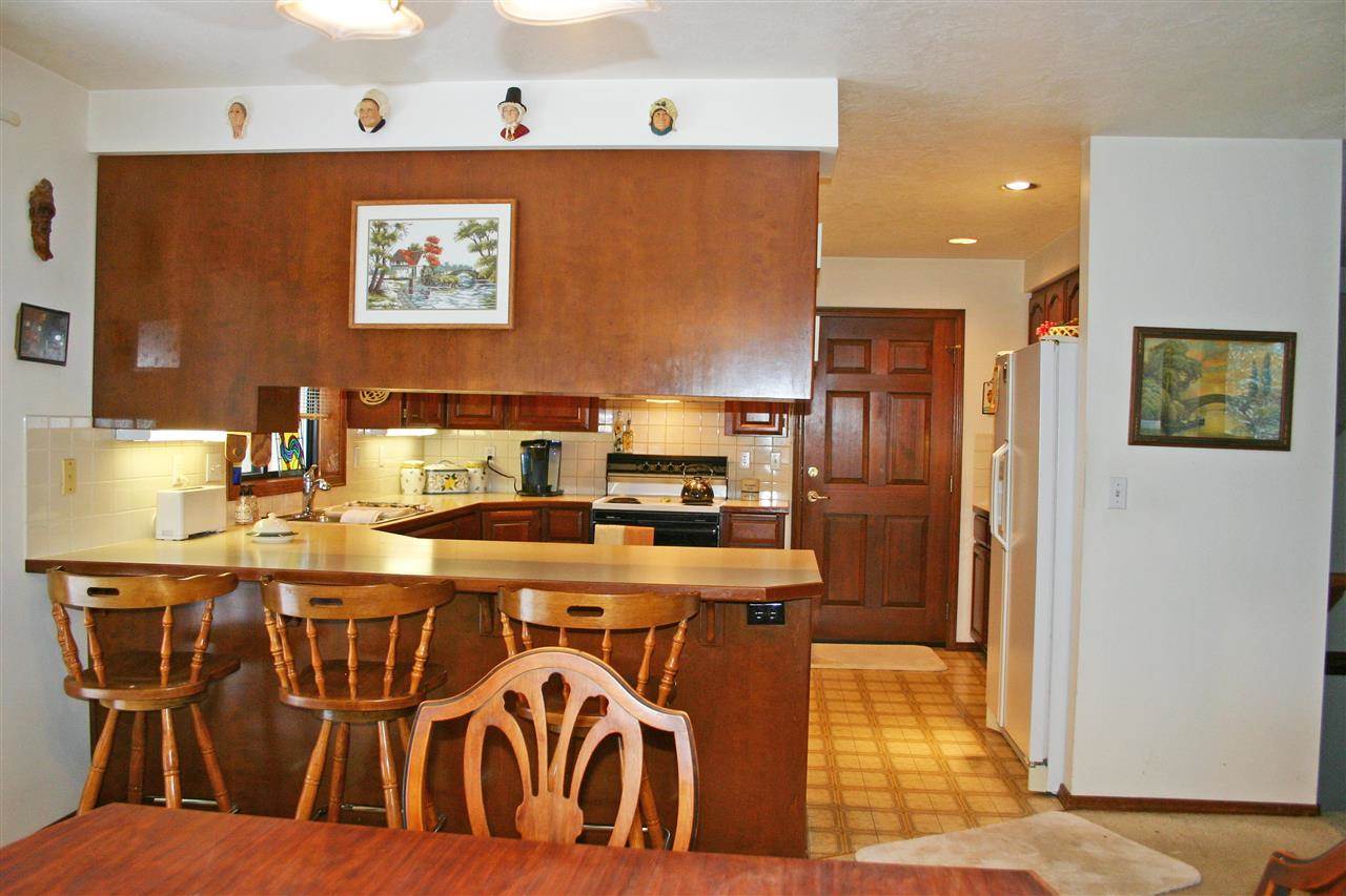 1801 S Rocky Ridge Dr - Photo 6