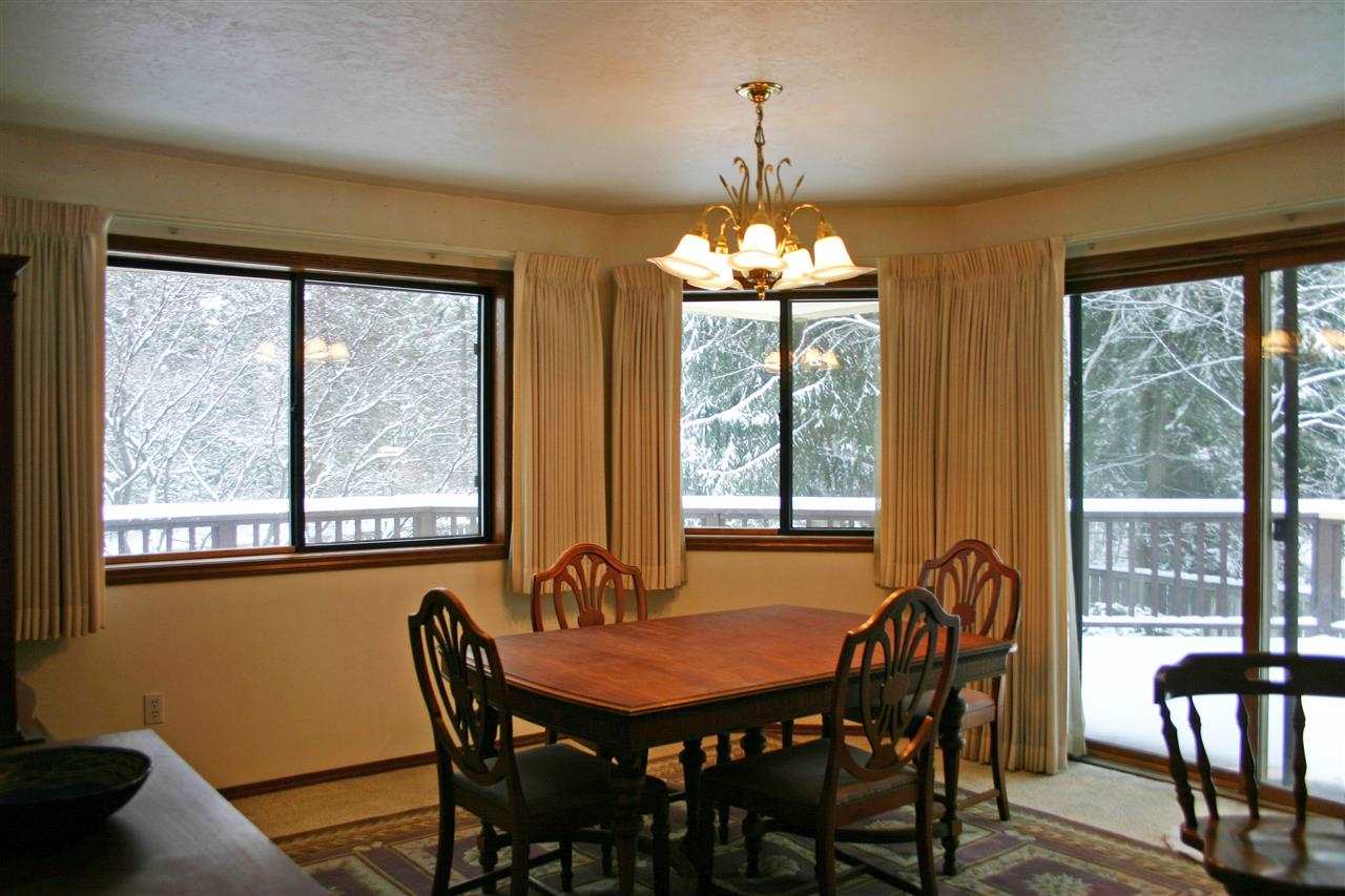 1801 S Rocky Ridge Dr - Photo 7