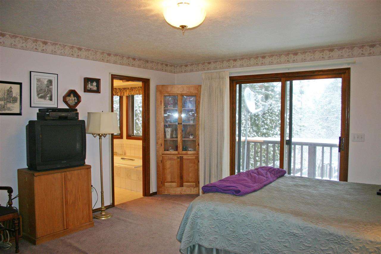 1801 S Rocky Ridge Dr - Photo 8