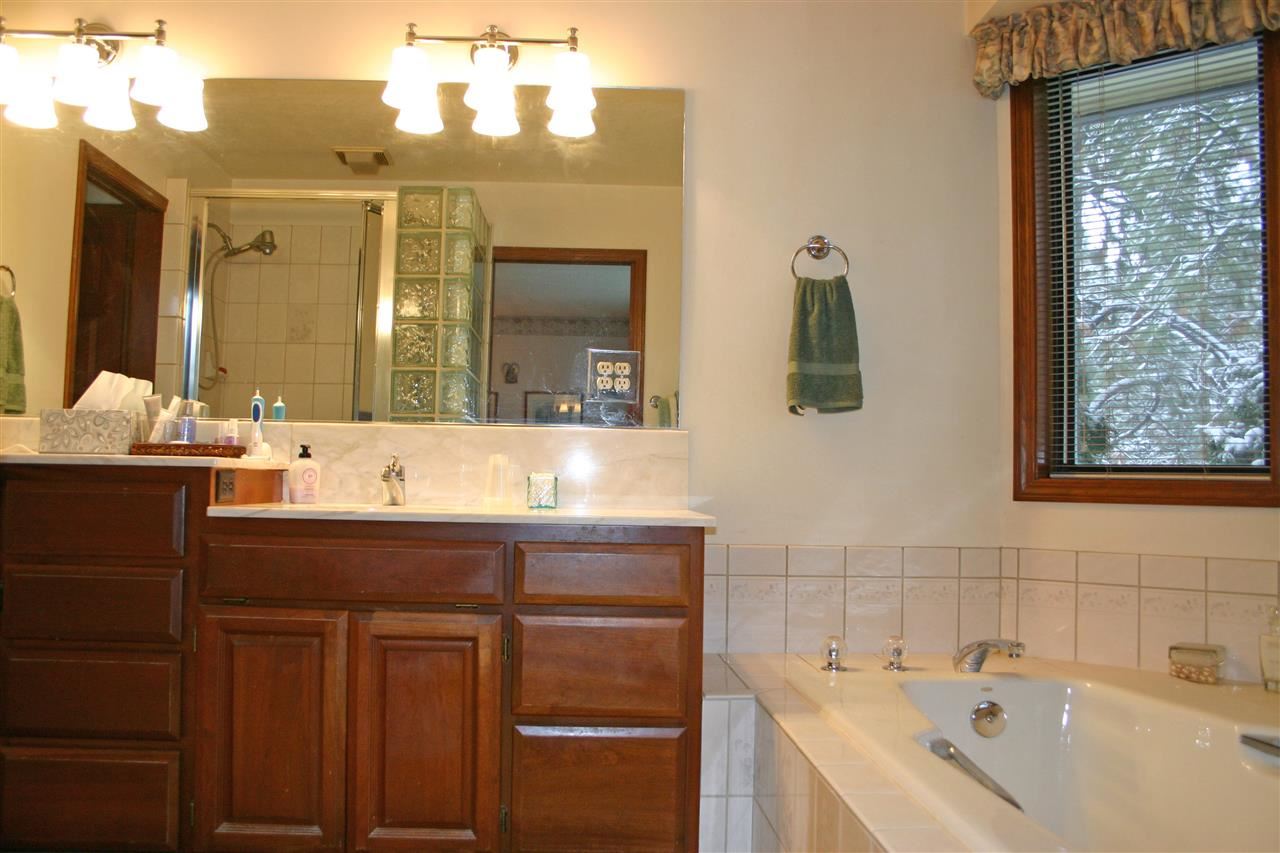 1801 S Rocky Ridge Dr - Photo 9