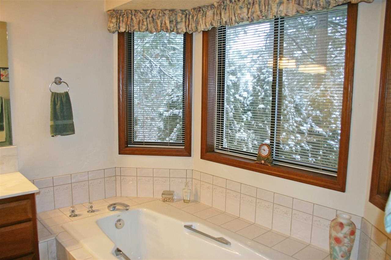 1801 S Rocky Ridge Dr - Photo 10
