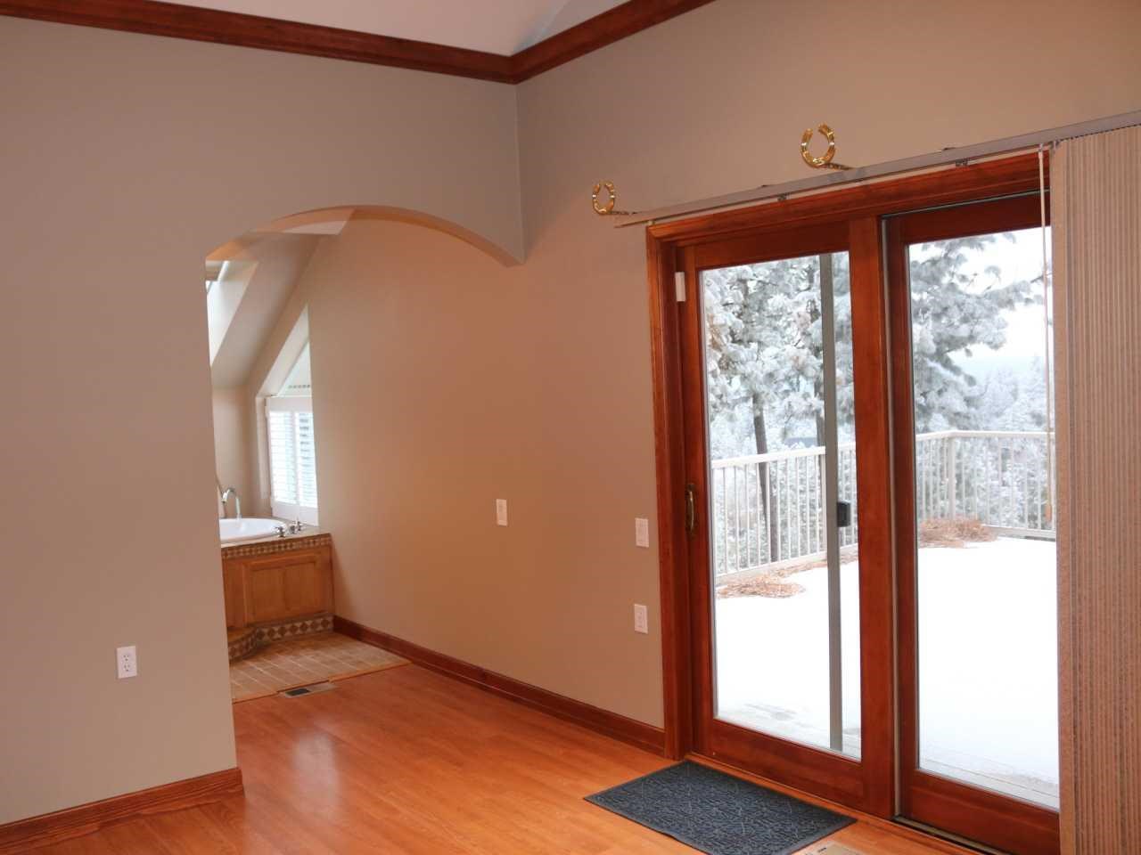 1608 W Panorama Ave - Photo 11