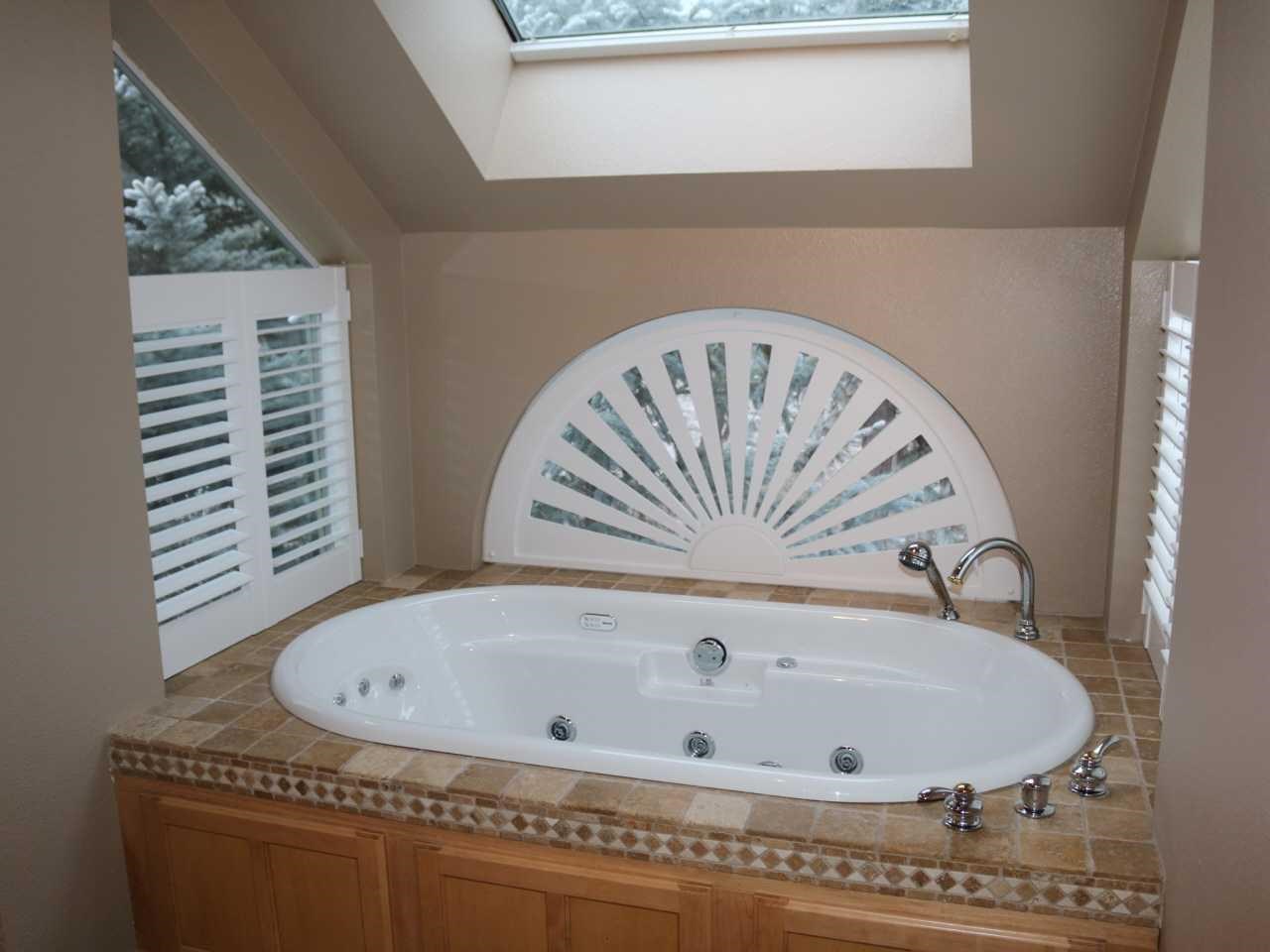 1608 W Panorama Ave - Photo 12