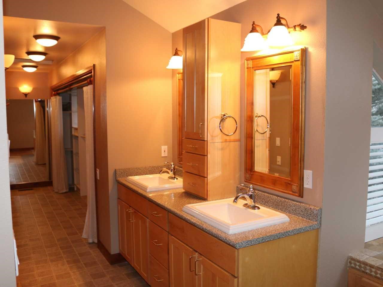 1608 W Panorama Ave - Photo 13