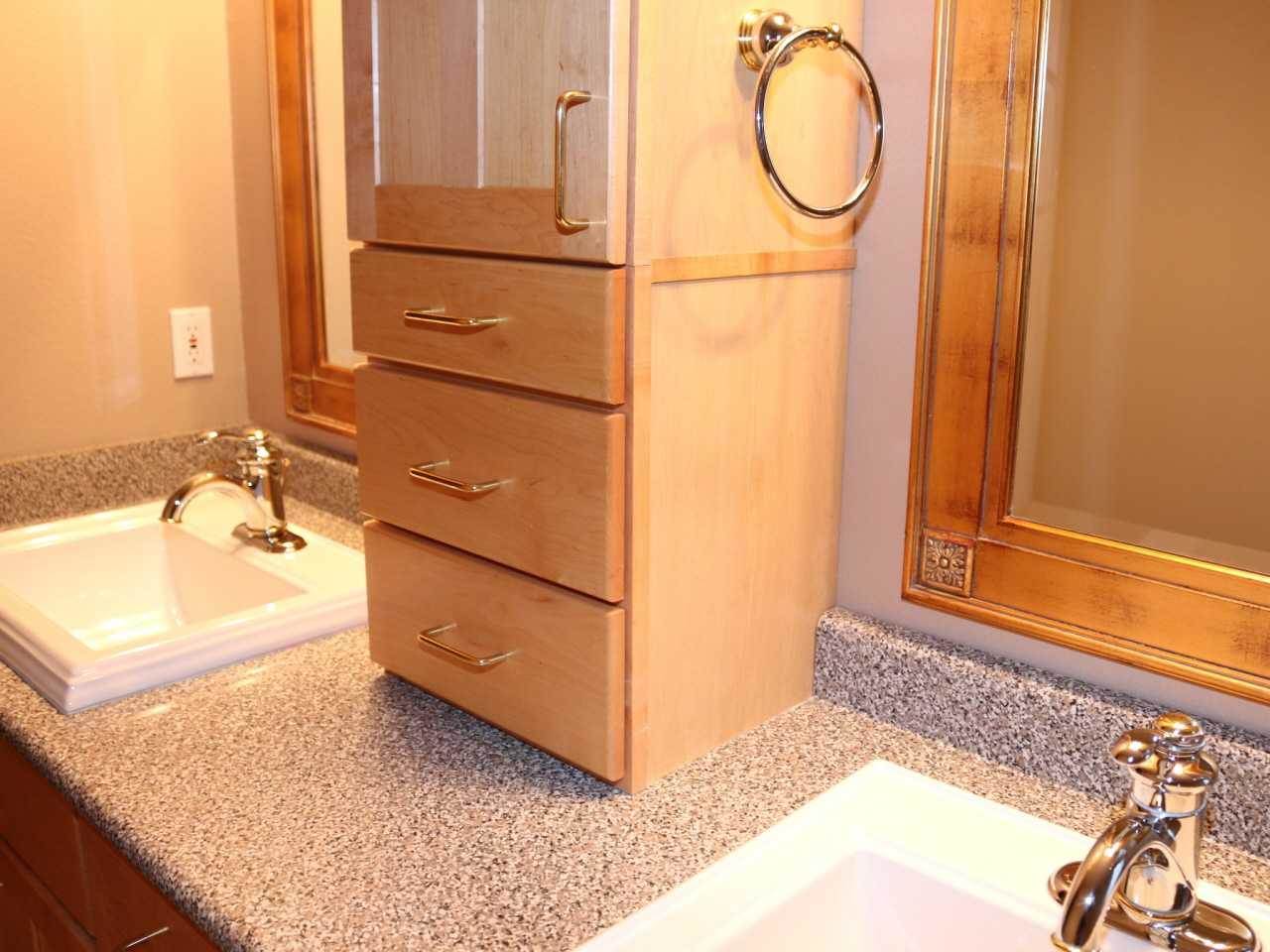 1608 W Panorama Ave - Photo 14