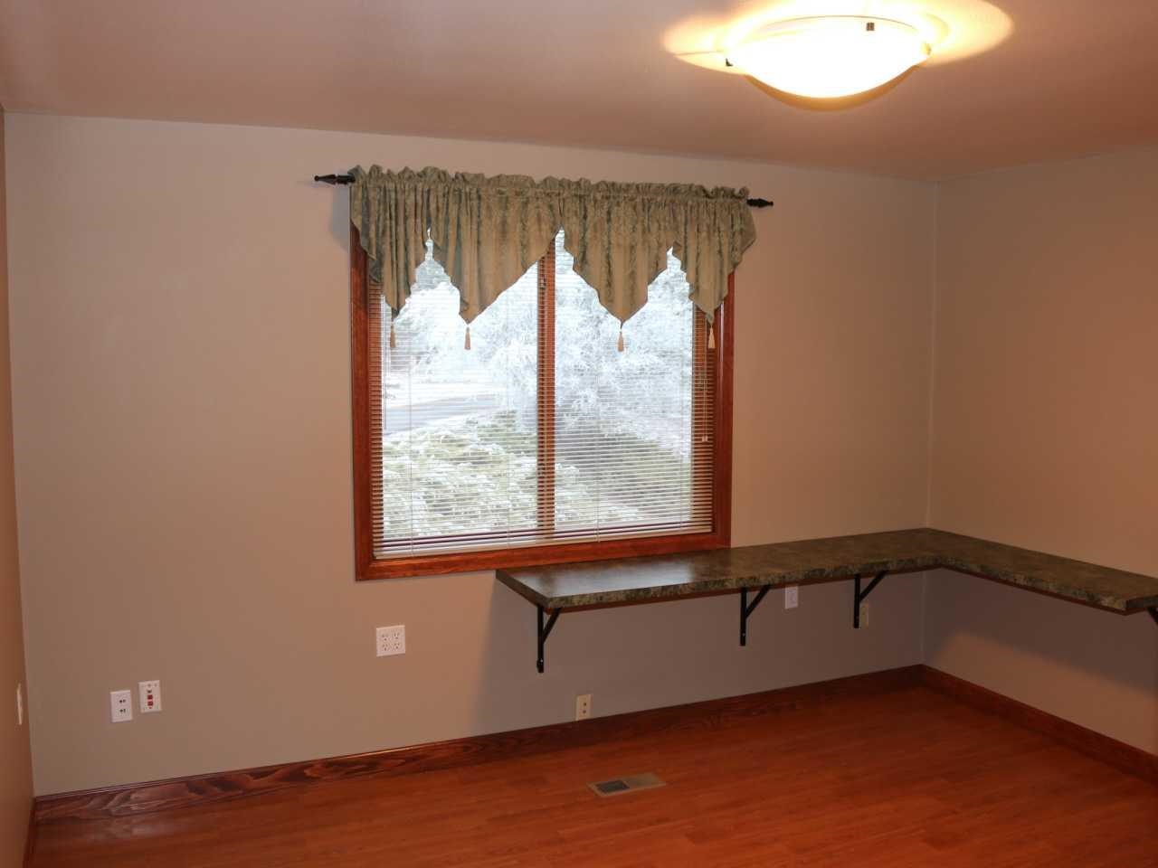 1608 W Panorama Ave - Photo 15