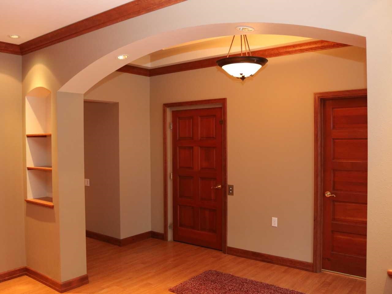 1608 W Panorama Ave - Photo 4