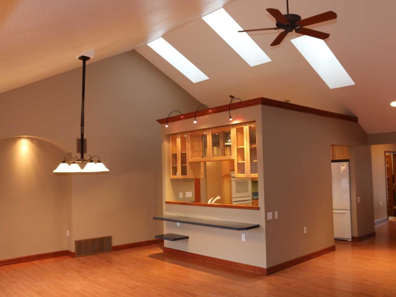 1608 W Panorama Ave - Photo 5
