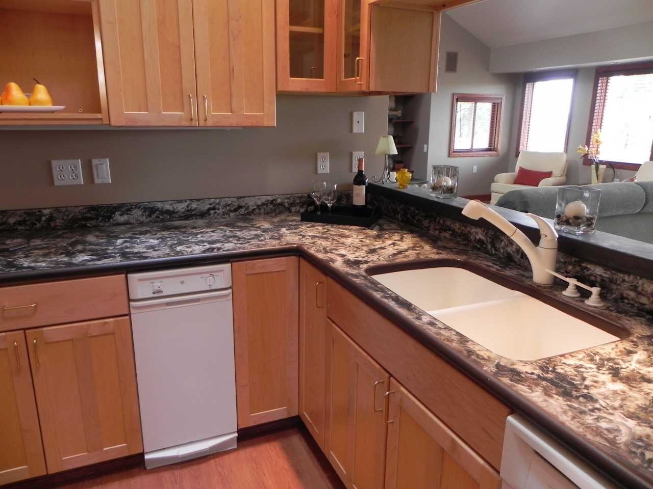 1608 W Panorama Ave - Photo 6