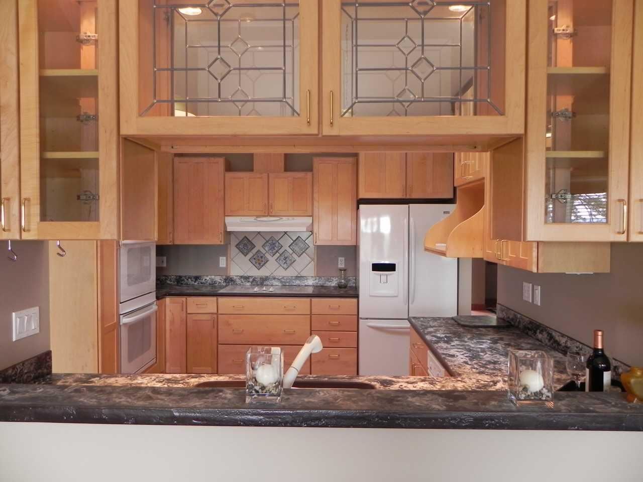 1608 W Panorama Ave - Photo 8