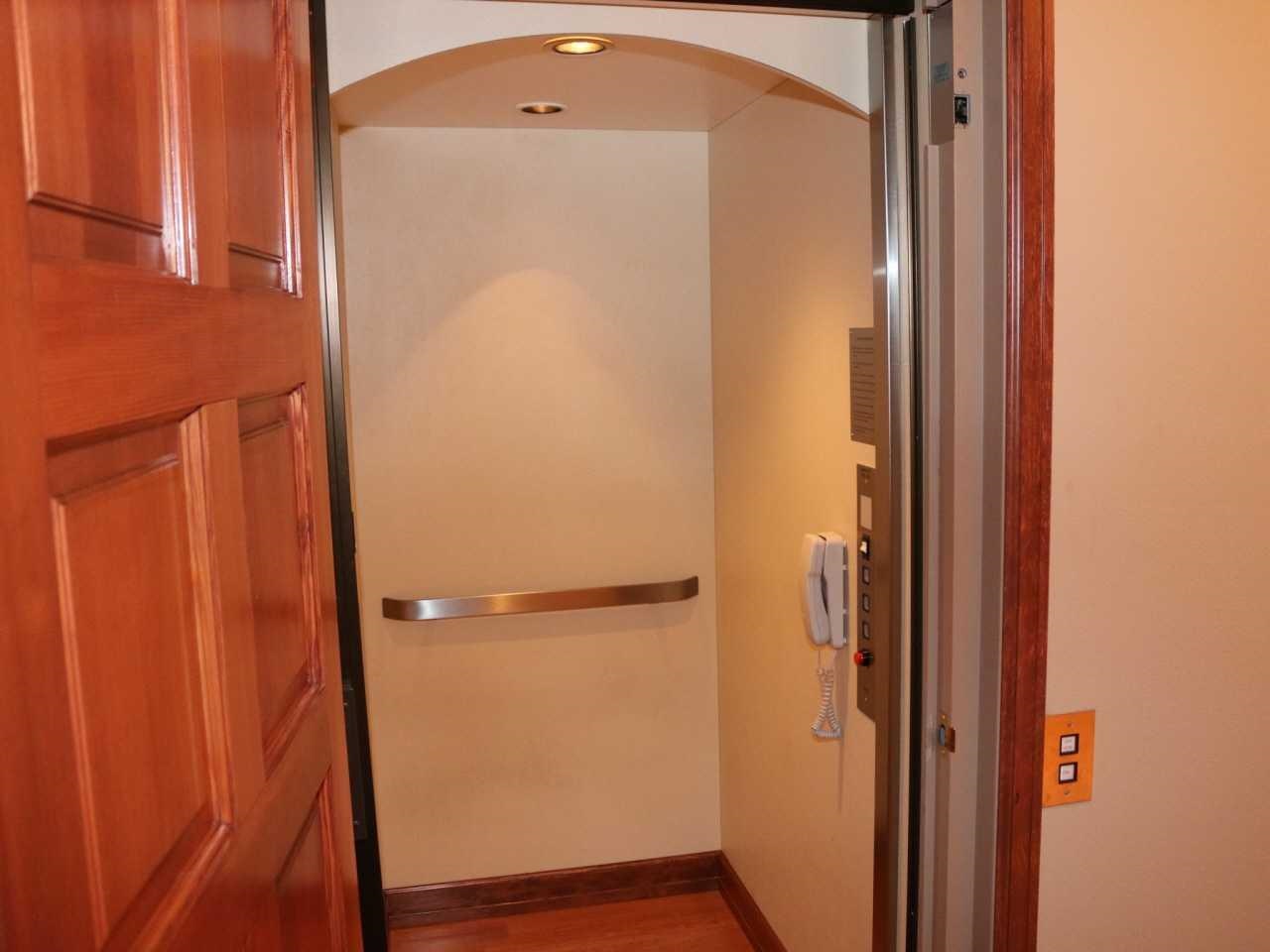 1608 W Panorama Ave - Photo 9