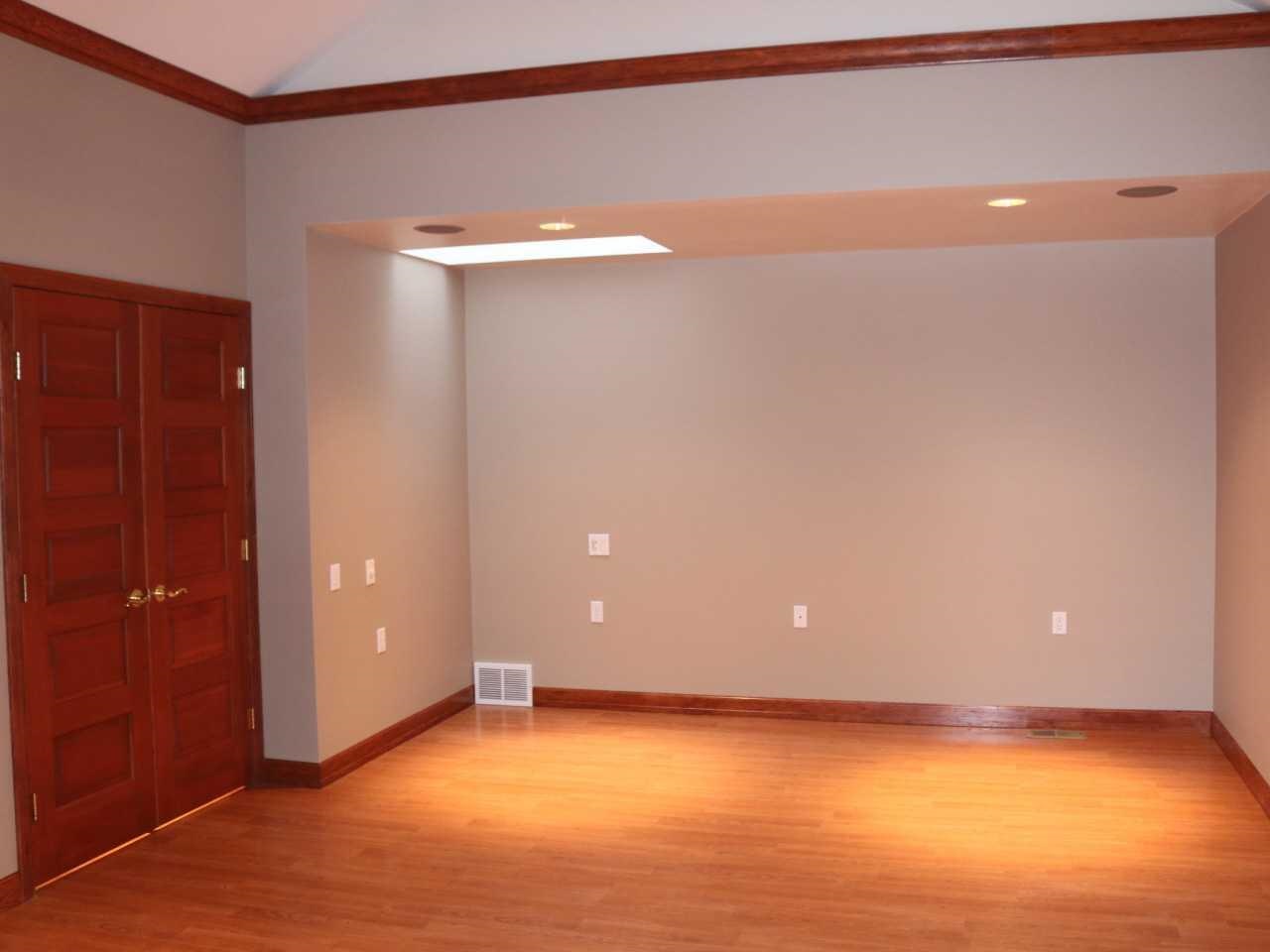 1608 W Panorama Ave - Photo 10