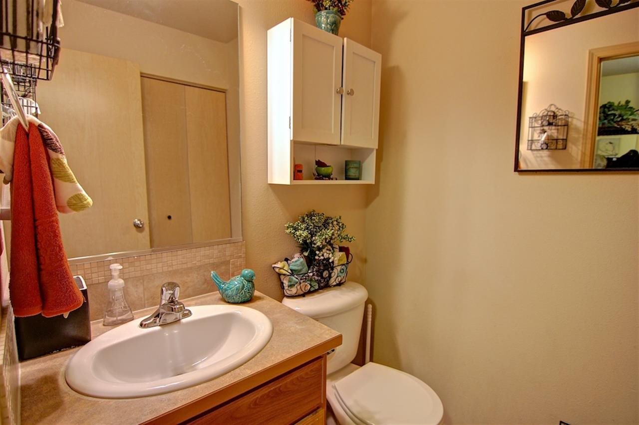 5113 N Howard St - Photo 11