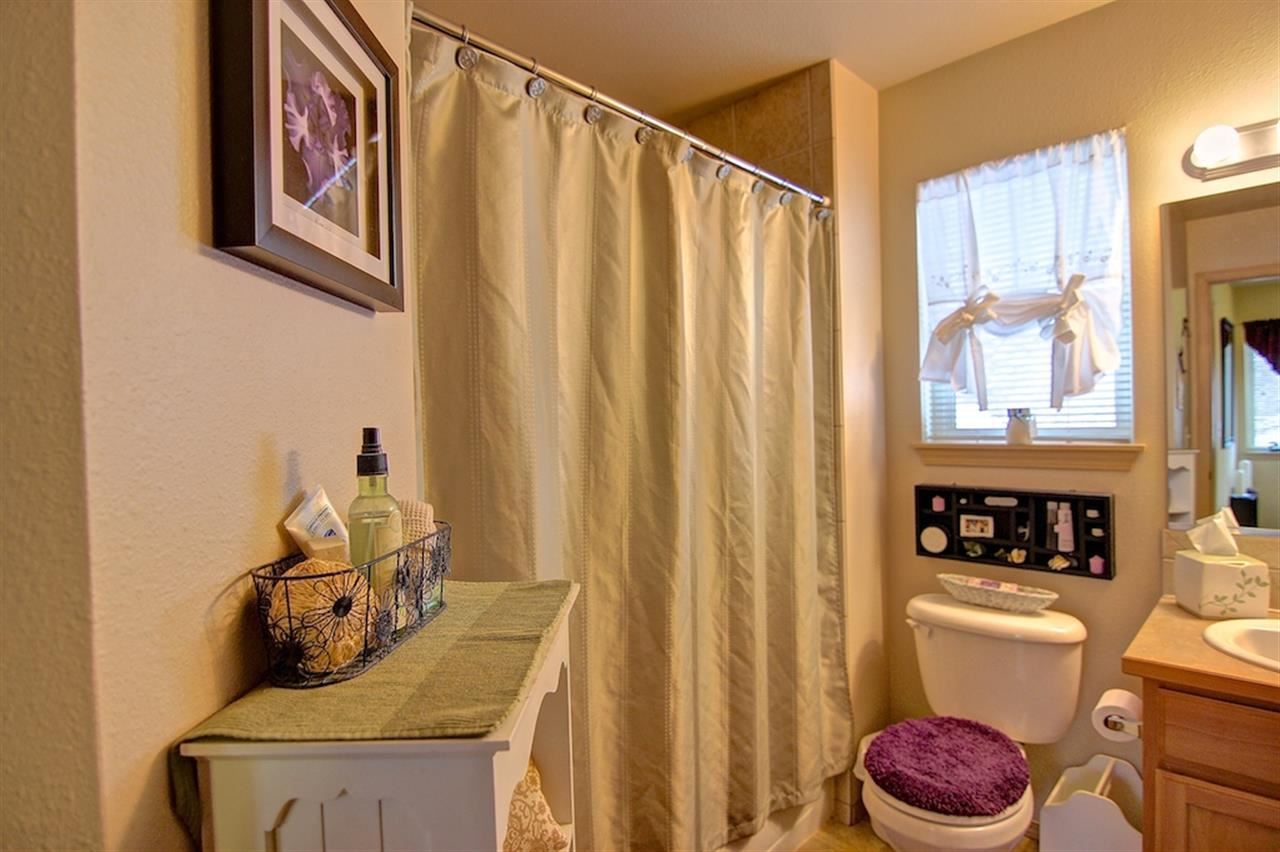 5113 N Howard St - Photo 15