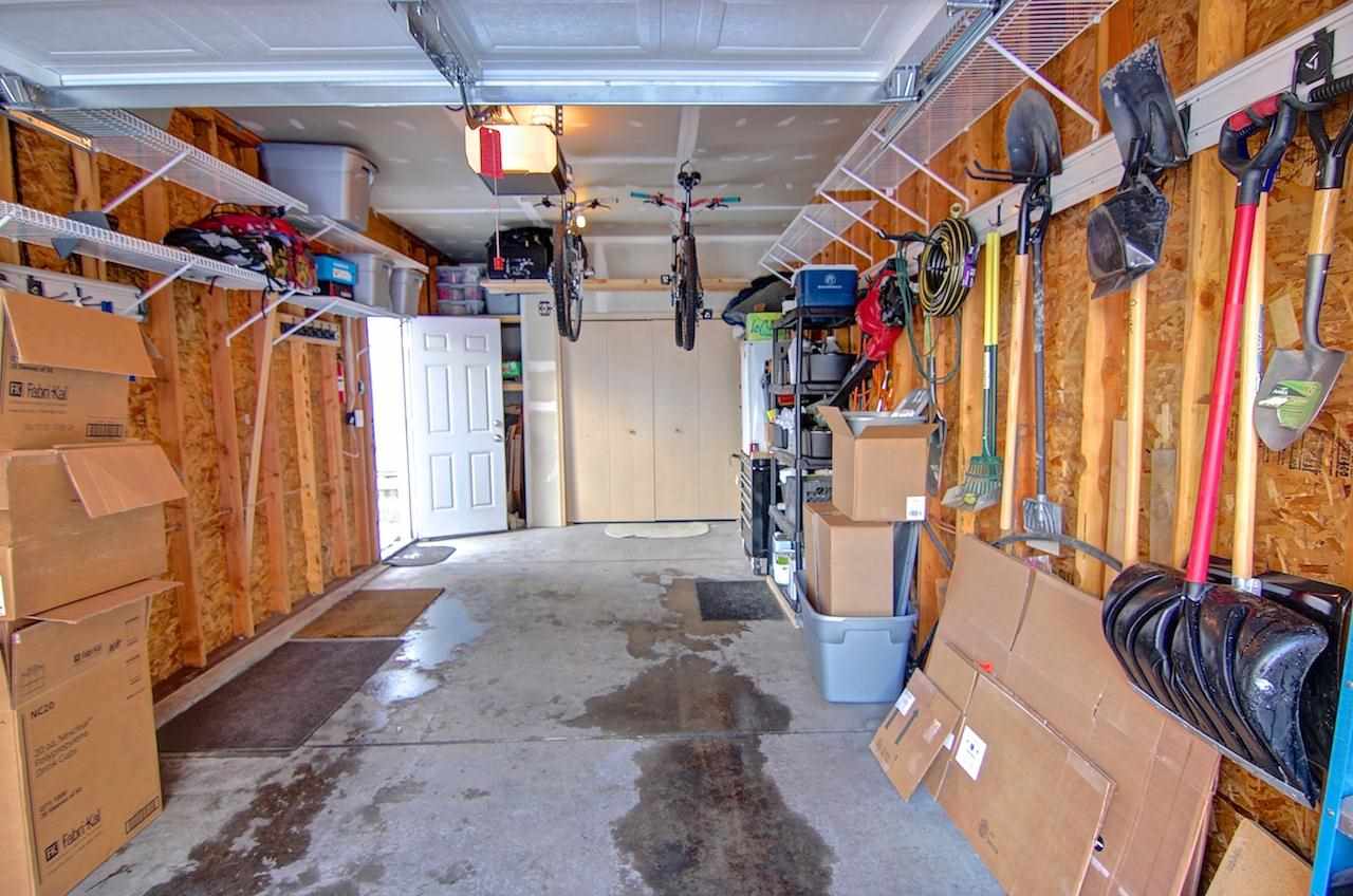 5113 N Howard St - Photo 18