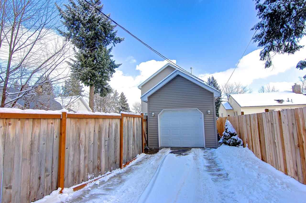 5113 N Howard St - Photo 19