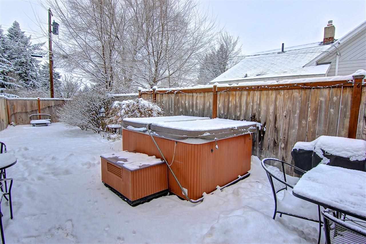 5113 N Howard St - Photo 20