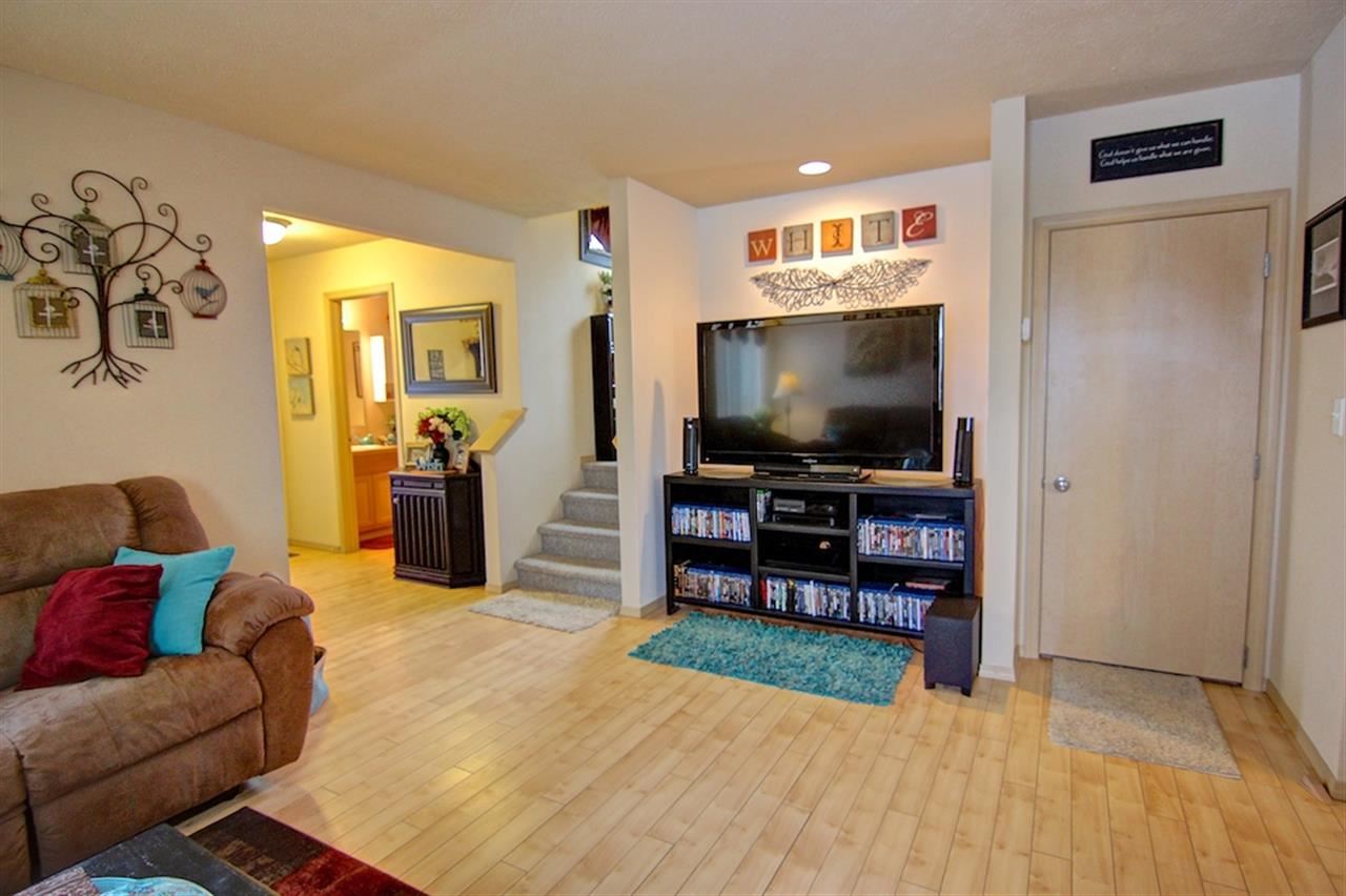 5113 N Howard St - Photo 3