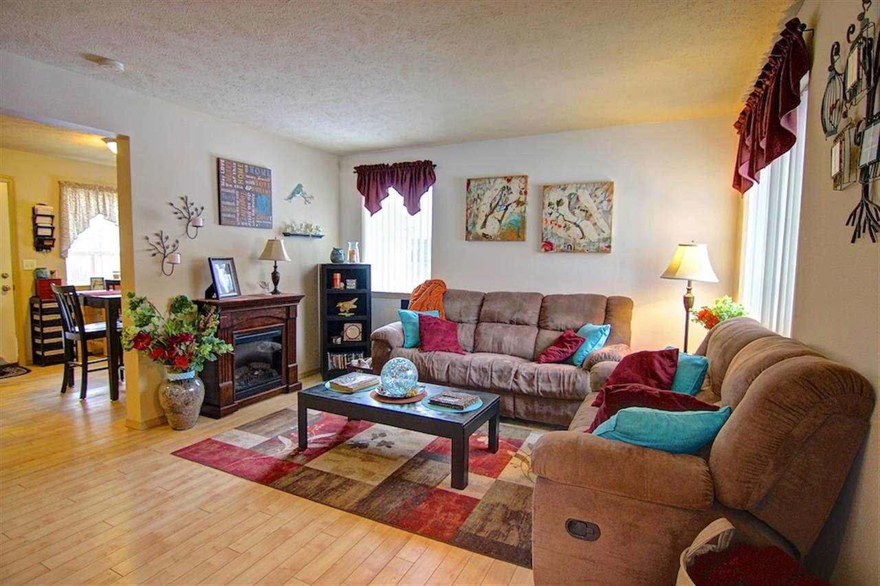 5113 N Howard St - Photo 4