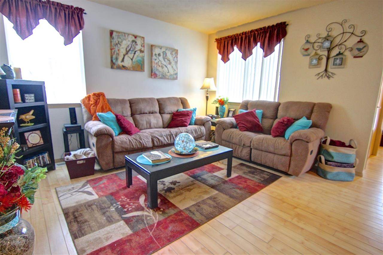 5113 N Howard St - Photo 5