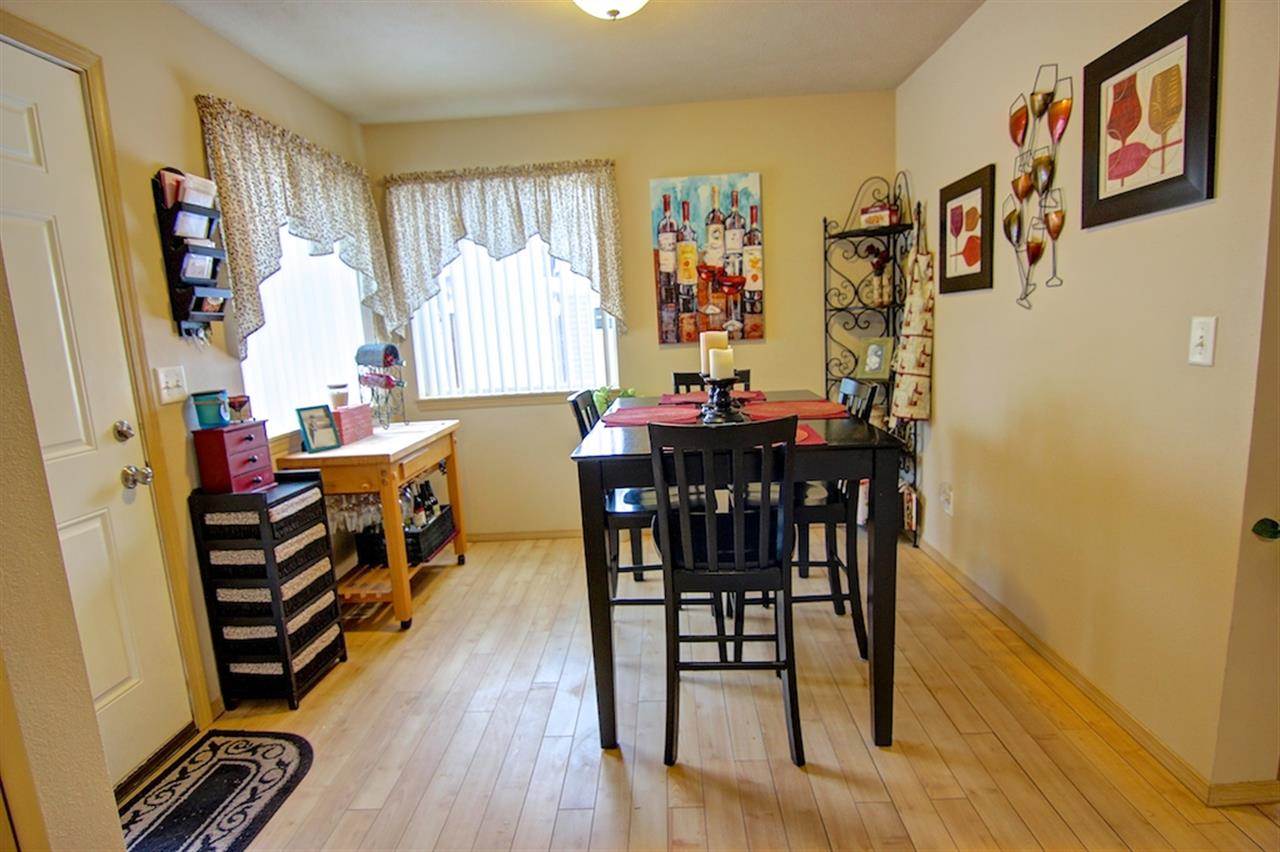 5113 N Howard St - Photo 6