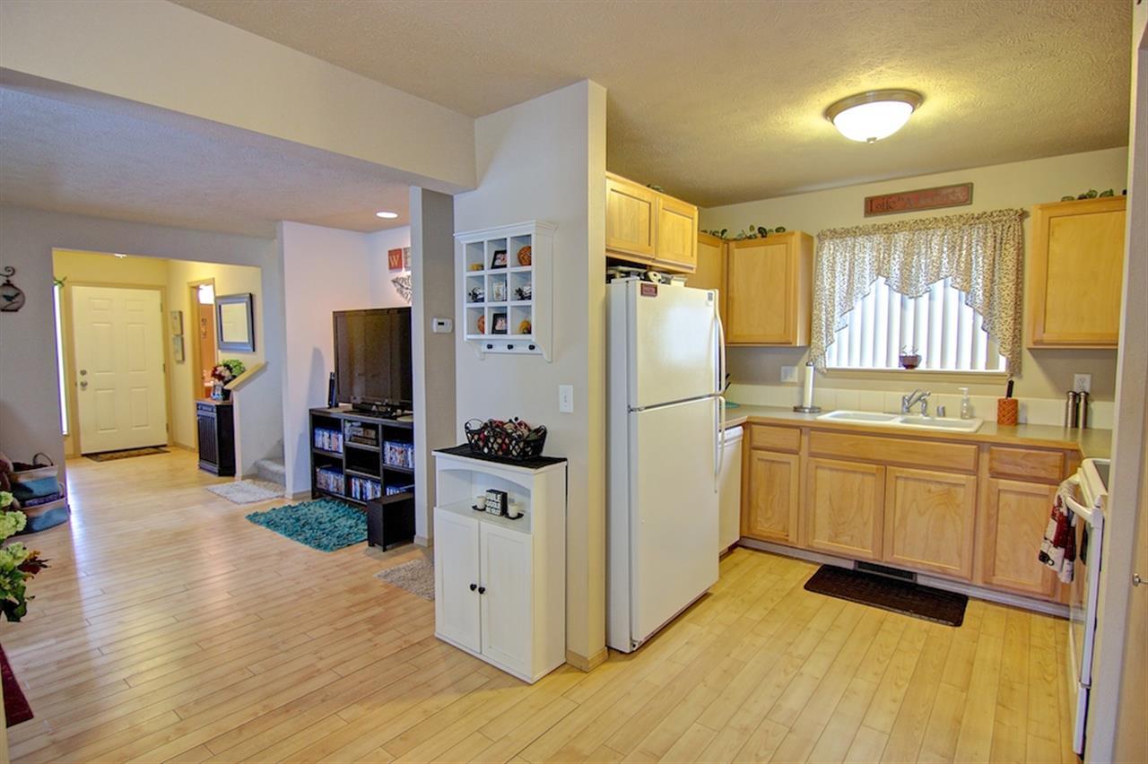5113 N Howard St - Photo 7