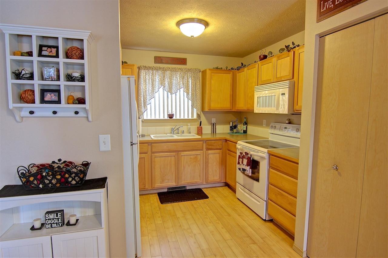 5113 N Howard St - Photo 8