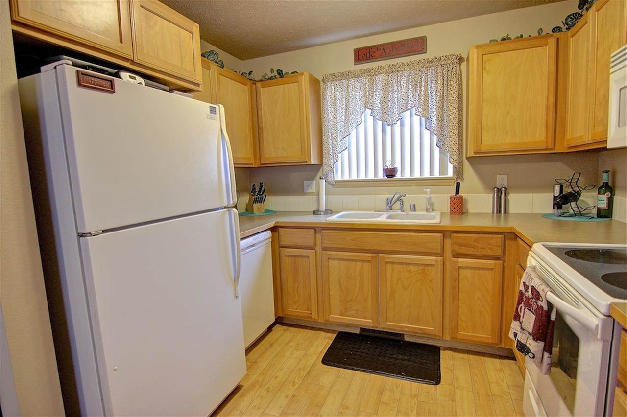 5113 N Howard St - Photo 9